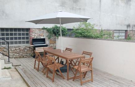 La Maison d Elodie - Foto 23