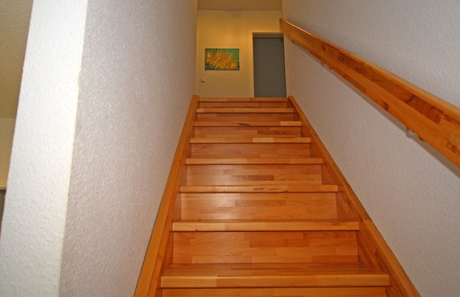 Ferienhaus Barbara in Zarrentin - Foto 36