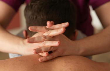 Au Cœur de la Vannerie - Foto 9