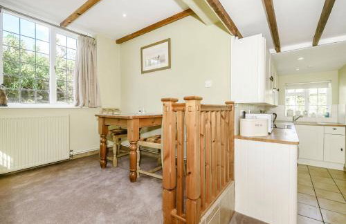 Creenagh's Cottage - Foto 10