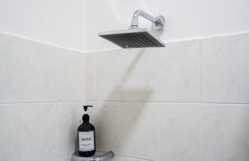 Eco Home - Val di Luce - Foto 38