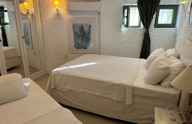 8 Oda Boutique Homes - Photo 25