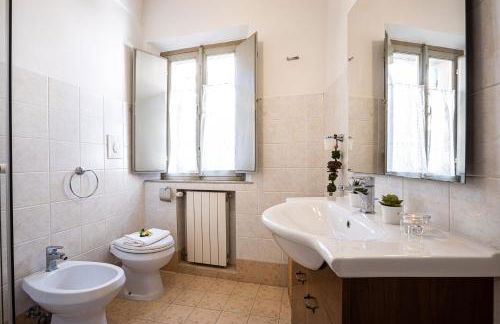 Angolo Della cei - Foto 20