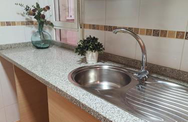 PISO VISTA BELLA - Foto 15