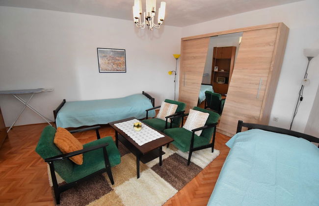 Holiday Home Katarina - Foto 6