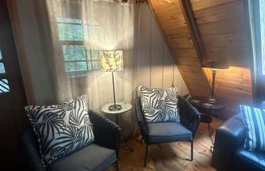 Bearly Behavin - Foto 42