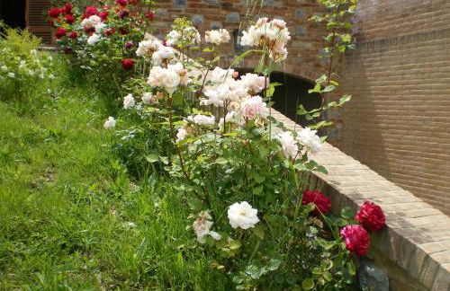 Fullino Nero Rta - Residenza Turistico Alberghiera - Photo 72