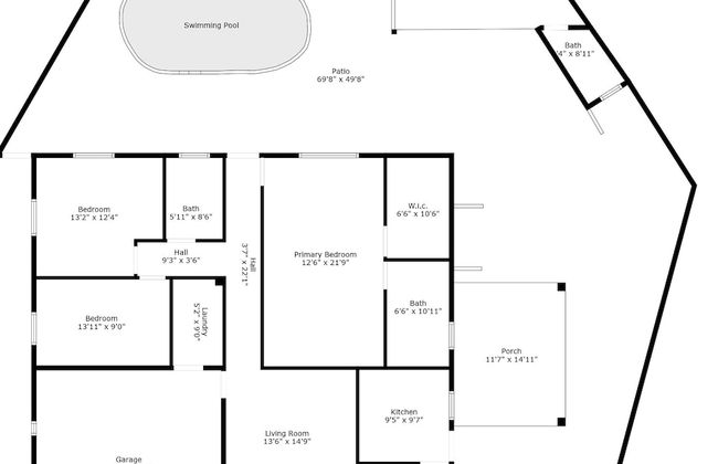 Felicidad 30 - Foto 32