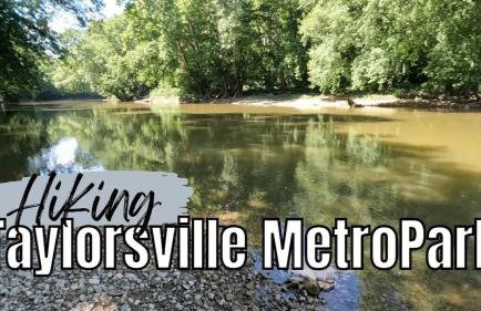 Modern Retreat Near DAY Airport & Metropark - Foto 16