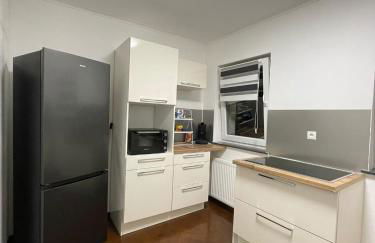 Gemütliches DG-Apartment in Weißenthurm, Wohnung 4 - Foto 2