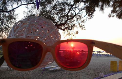 Gold Apartments - Foto 31