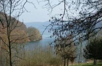 Apartment Reitz by Interhome - Foto 15