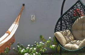 La casa de Luna - Foto 67