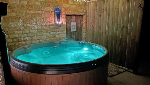 Lower Mount Orchard - Foto 2