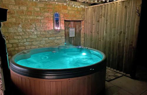 Lower Mount Orchard - Foto 2