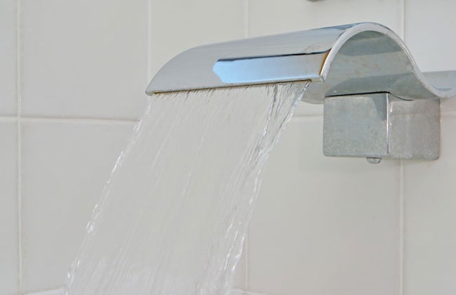 James Estate Guesthouse - Foto 22