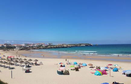 Vitamin Sea, The Terrace Apartment - Foto 27