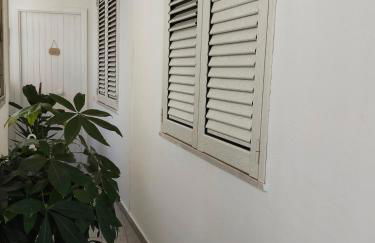 Mareluna Luxury Accomodation - Foto 58