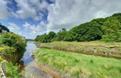 2 Bed in Wadebridge oc-r27444 - Foto 23