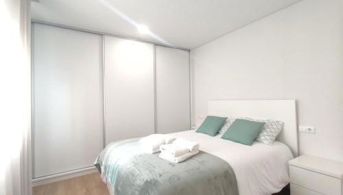 Barcelos Habadia Espigueiro - Foto 3