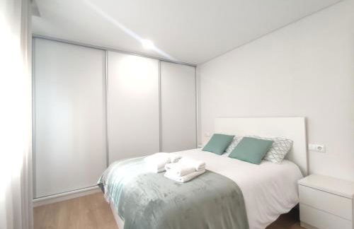 Barcelos Habadia Espigueiro - Foto 3