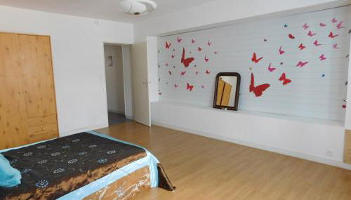 Gîte de Kerezenn - Foto 5