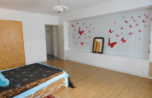 Gîte de Kerezenn - Foto 5