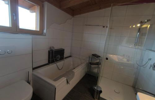 Ferienhaus Brütting - Foto 26