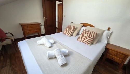 Dúplex frente la playa de Ostende - Foto 4