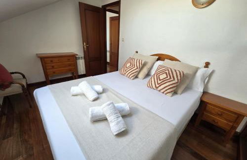 Dúplex frente la playa de Ostende - Foto 4