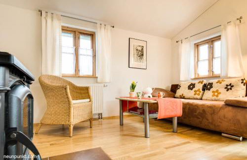 Schleipanorama Winnemark OG - Foto 2