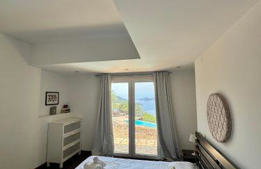 Melolia Estate - Photo 43