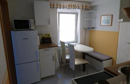 Ferienwohnung Seidel - Foto 11