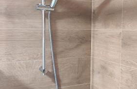 Lloret apartment & parking - Foto 30