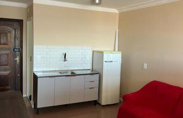 Studio no Centro do Rio - Check-in Autônomo - Foto 9