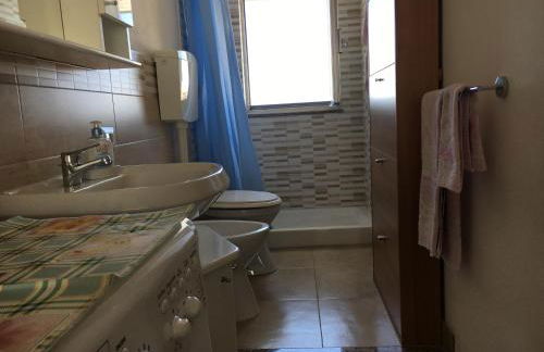 Venetico Holidays - Foto 34