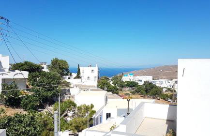 Hippocrates' House - Photo 7