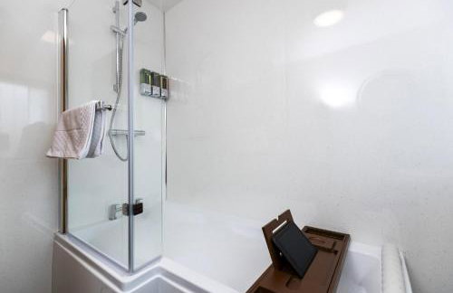 HC Property - The Hideaway at Watergate Eye - Foto 30