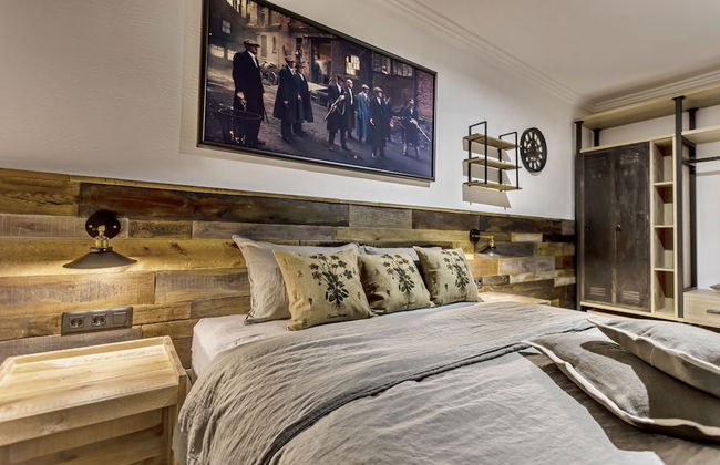 Castro Mesembria Boutique Hotel - Foto 29