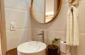 Loft executivo P4 Hospedes - Foto 6