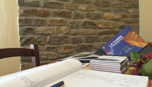 Agriturismo Finestre di Langa - Foto 5