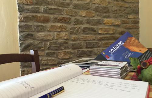 Agriturismo Finestre di Langa - Foto 5