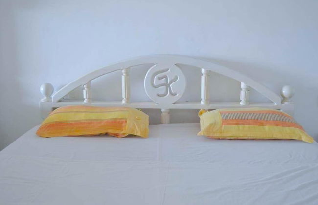 Yoho New Casa Mark - Foto 4