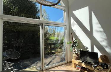 Poczciwy Bies - Photo 8