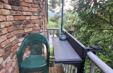 Vakantiewoning - Thuis in Heimbach - Foto 18