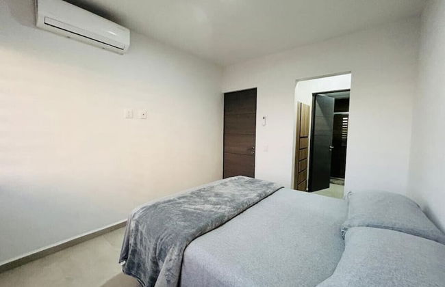 Blue Lagoon - Foto 11