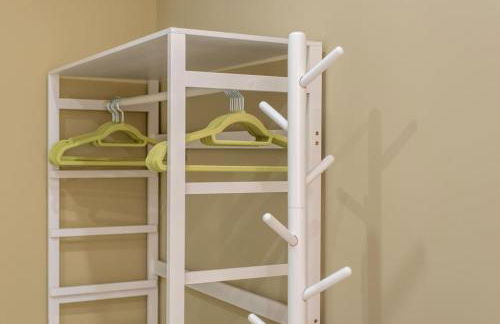 Casa para 8 personas con jardin - Foto 36