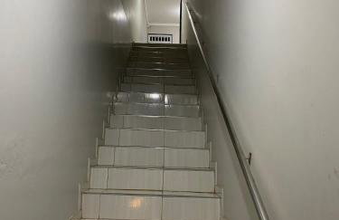 Apartamento há 2km do centro - Foto 15