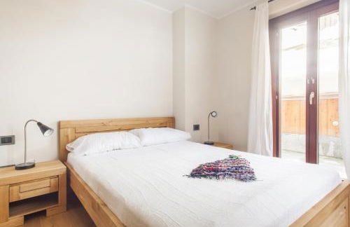 Punta Vittoria Sub 14 - Residence Anderbatt Gressoney - 3 Rooms - Cir 0010 - Foto 67