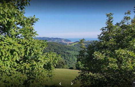 Casa Rural Orortegi - Foto 16